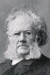 Henrik Ibsen