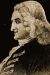 Henry Fielding