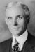 Henry Ford