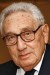 Henry Kissinger