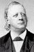 Henry Ward Beecher