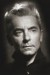 Herbert Von Karajan