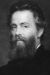 Herman Melville