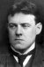 Hilaire Belloc