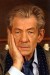 Ian Mckellen