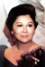 Imelda Marcos