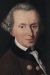 Immanuel Kant