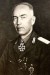 Ion Antonescu