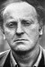 Joseph Brodsky