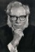 Isaac Asimov