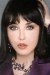 Isabelle Adjani