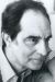 Italo Calvino