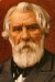 Ivan Turgenev