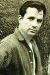 Jack Kerouac