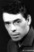 Jacques Brel