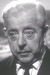 Jacques Prevert