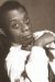 James Baldwin