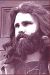 James Douglas Morrison