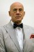 James Ellroy