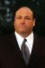 James Gandolfini