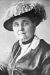 Jane Addams