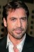 Javier Bardem