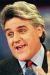 Jay Leno