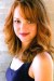 Jayma Mays