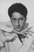 Jean Cocteau