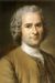 Jean Jacques Rousseau