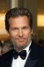 Jeff Bridges