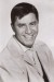 Jerry Lewis