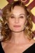 Jessica Lange