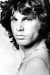 Jim Morrison