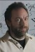 Jimmy Wales