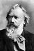 Johannes Brahms