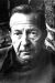 John Cheever