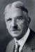 John Dewey