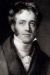 John Herschel