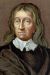 John Milton