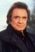 Johnny Cash