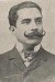Jose Santos Chocano