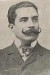 José Santos Chocano