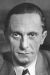 Joseph Goebbels