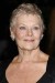 Judi Dench