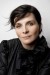 Juliette Binoche