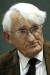 Jurgen Habermas