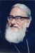 Kallistos Ware