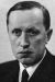 Karel Čapek