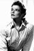 Katharine Hepburn